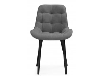 Стул на металлокаркасе Челси