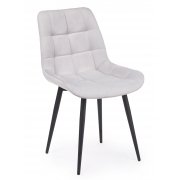 светло-серый (zd 960)