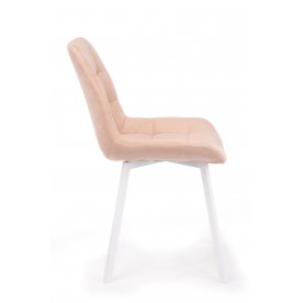 Стул на металлокаркасе Челси П