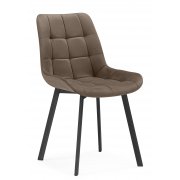 коричневый (zd 233)