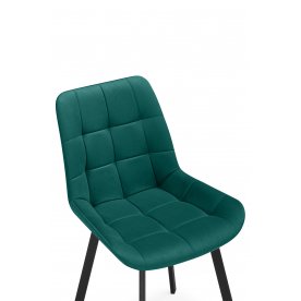 Стул на металлокаркасе Челси П