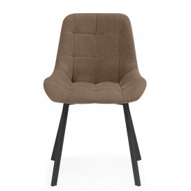 Стул на металлокаркасе Челси