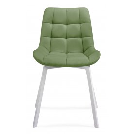 Стул на металлокаркасе Челси