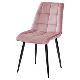 Стул на металлокаркасе Chic G108-15