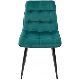 Стул на металлокаркасе Chic G108-64