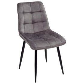 Стул на металлокаркасе Chic PK6015-02 VBP202