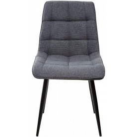 Стул на металлокаркасе Chic TRF-09