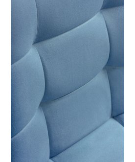 Стул на металлокаркасе Чилли