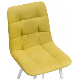 Стул на металлокаркасе Чилли