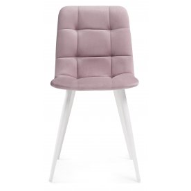 Стул на металлокаркасе Чилли