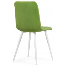 Стул на металлокаркасе Чилли