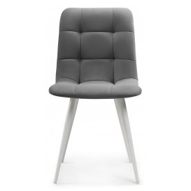 Стул на металлокаркасе Чилли