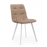 бежевый (zd 210)