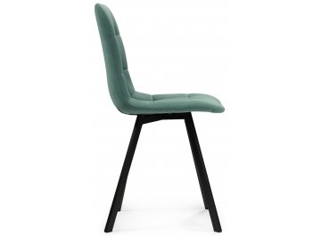 Стул на металлокаркасе Чилли