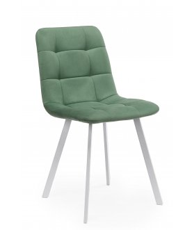 Стул на металлокаркасе Чилли