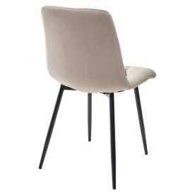 Стул на металлокаркасе Chilli G062-13