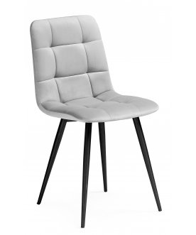 Стул на металлокаркасе Чилли