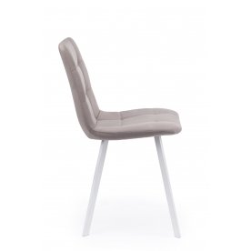 Стул на металлокаркасе Чилли