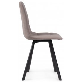 Стул на металлокаркасе Чилли