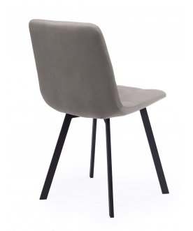 Стул на металлокаркасе Чилли