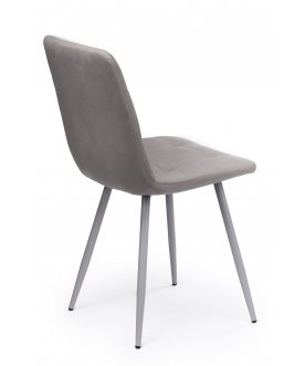 Стул на металлокаркасе Чилли