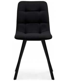 Стул на металлокаркасе Чилли