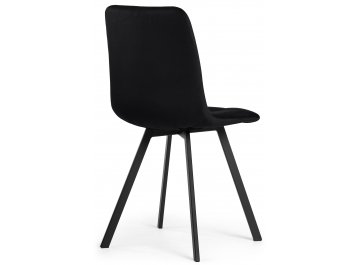 Стул на металлокаркасе Чилли