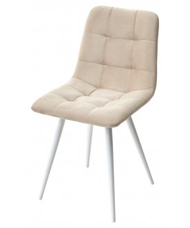 Стул на металлокаркасе Chilli-Q