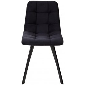 Стул на металлокаркасе Chilli-Q Square