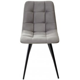 Стул на металлокаркасе Chilli-Q