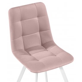 Стул на металлокаркасе Чилли