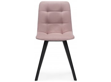 Стул на металлокаркасе Чилли