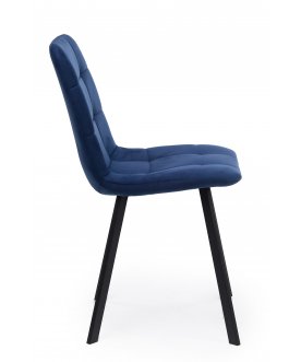 Стул на металлокаркасе Чилли