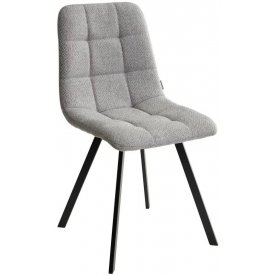 Стул на металлокаркасе Chilli Square Trf-08