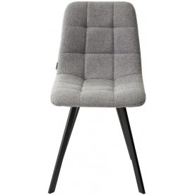 Стул на металлокаркасе Chilli Square Trf-08