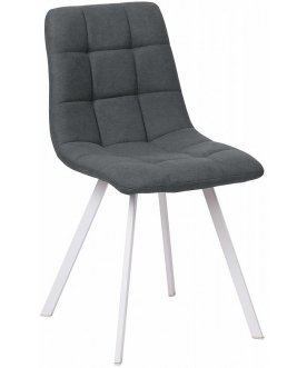 Стул на металлокаркасе Chilli-Q Square