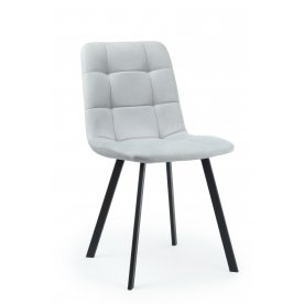 Стул на металлокаркасе Чилли