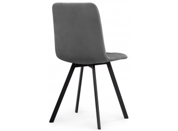 Стул на металлокаркасе Чилли