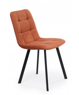 Комплект стульев Чилли 4 шт