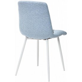 Стул на металлокаркасе Chilli TRF-10