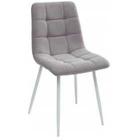 Стул на металлокаркасе Chilli UF860-08B