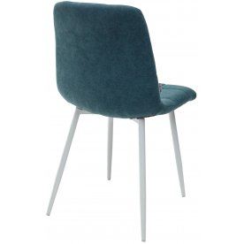 Стул на металлокаркасе Chilli UF860-12B