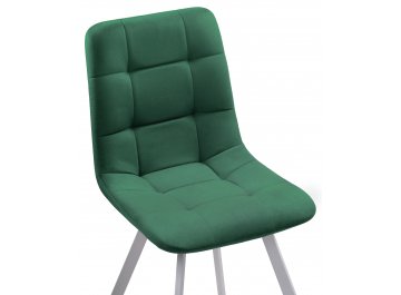 Стул на металлокаркасе Чилли