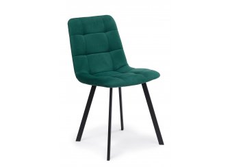 Стул на металлокаркасе Чилли