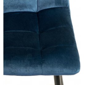 Стул на металлокаркасе Chilly