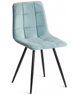 Стул на металлокаркасе Chilly mod. 7095-1