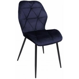 Стул на металлокаркасе Congo