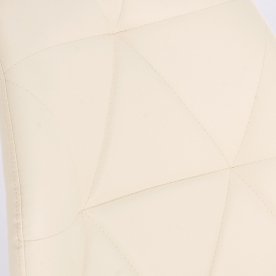 Стул на металлокаркасе Congo