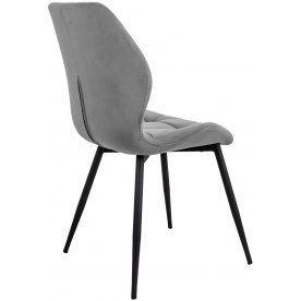 Стул на металлокаркасе Congo