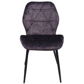 Стул на металлокаркасе Congo